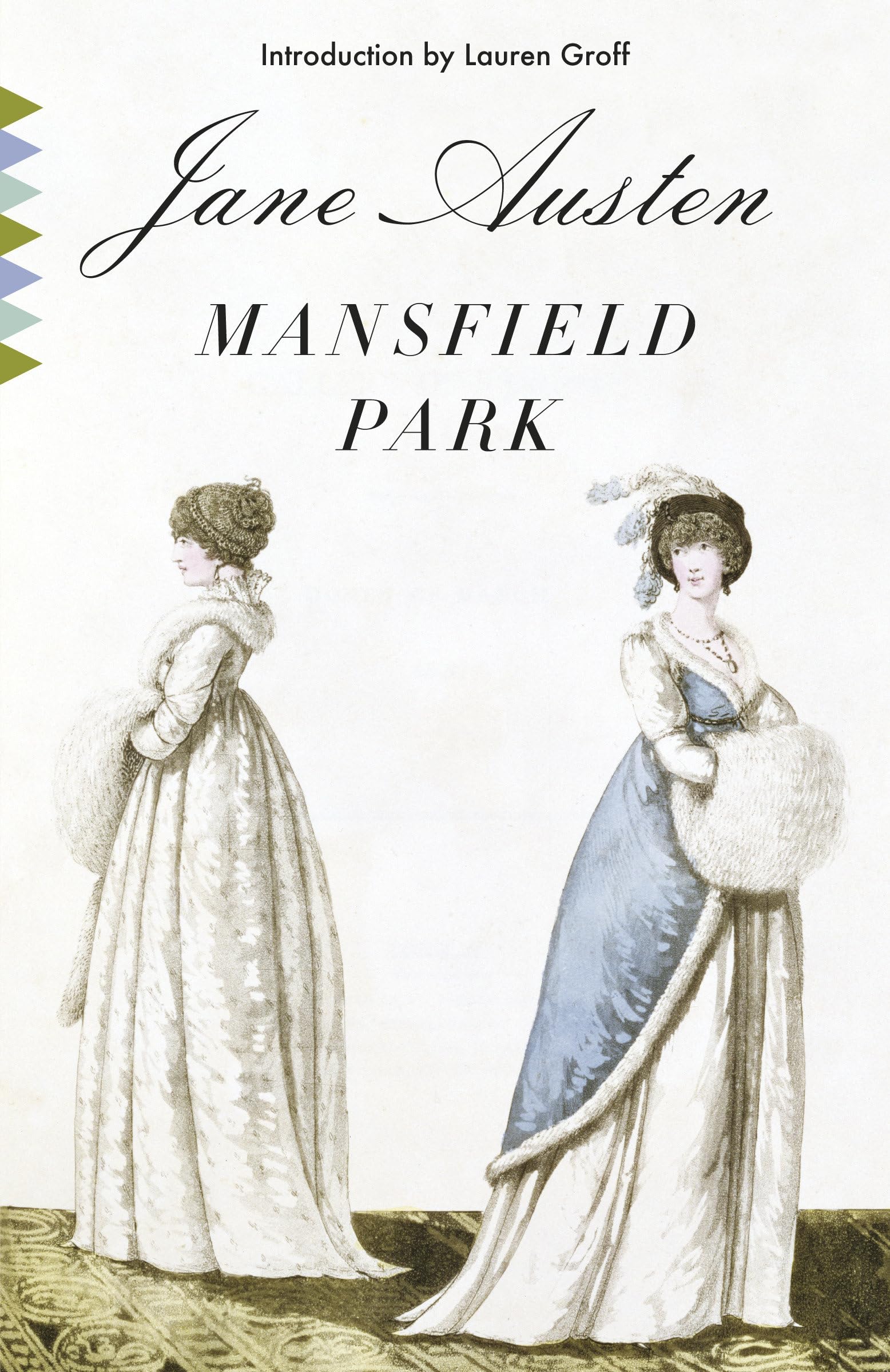 英文学書籍　マンスフィールド・パーク　注釈付き Amazon.co.jp: マンスフィールド・パーク（上） (ジェイン