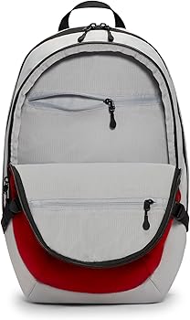 Amazon.co.jp: Nike 大人用バックパック エアマックスバブル(17L