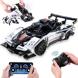 Toys for 6 7 8 9 10 11 12 +