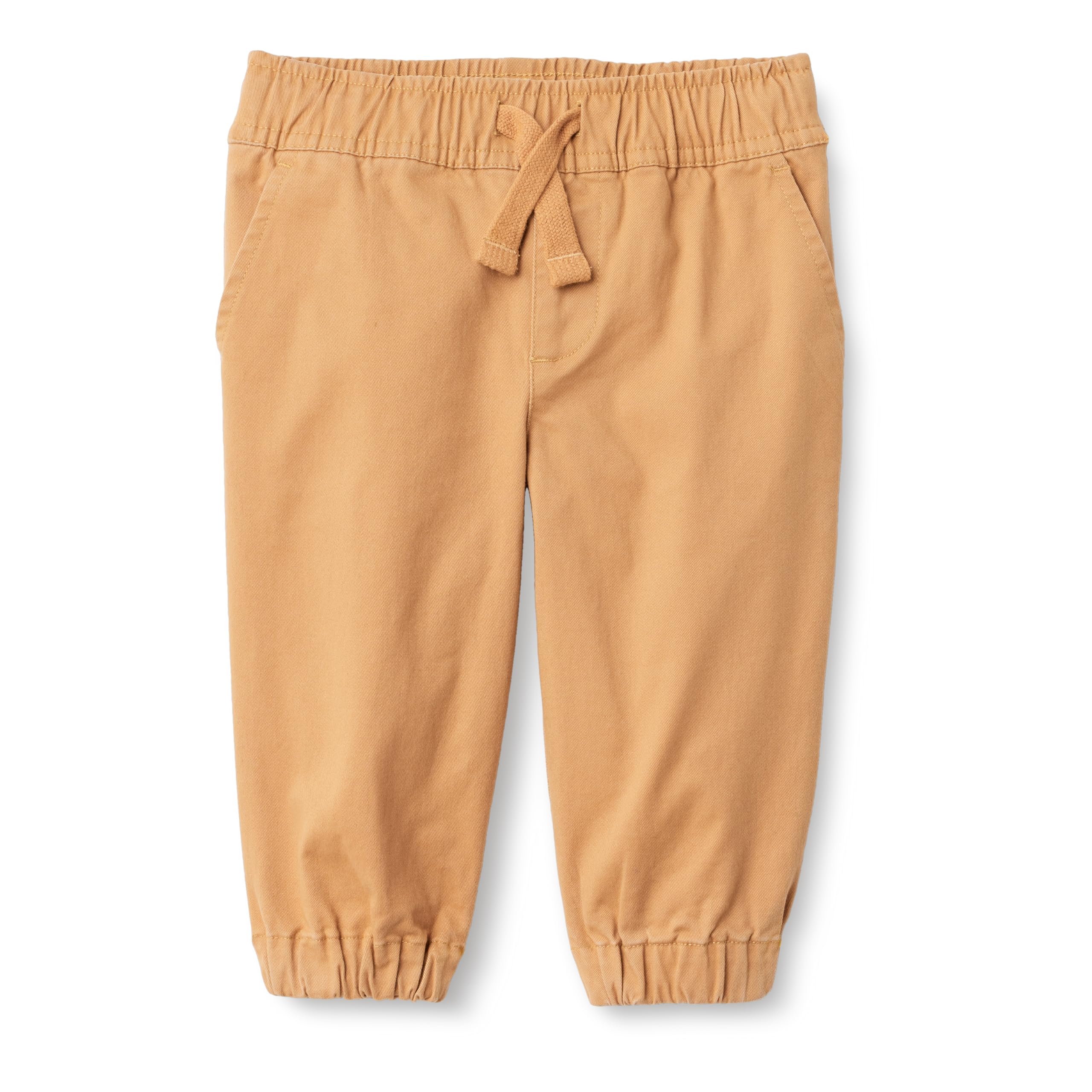 Amazon Essentials Unisex Kinder Jogginghose Aus Twill Zum Anziehen