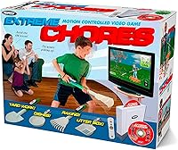 Vista 18 de Paquete de broma Bathe & Brew