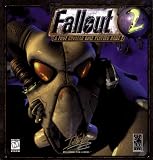 Fallout 2 - PC