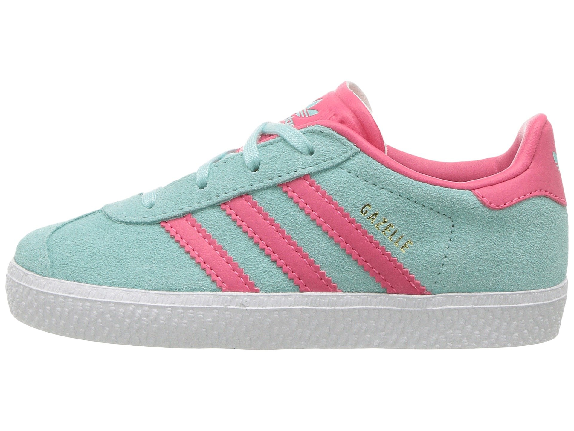 adidas gazelle mens 10