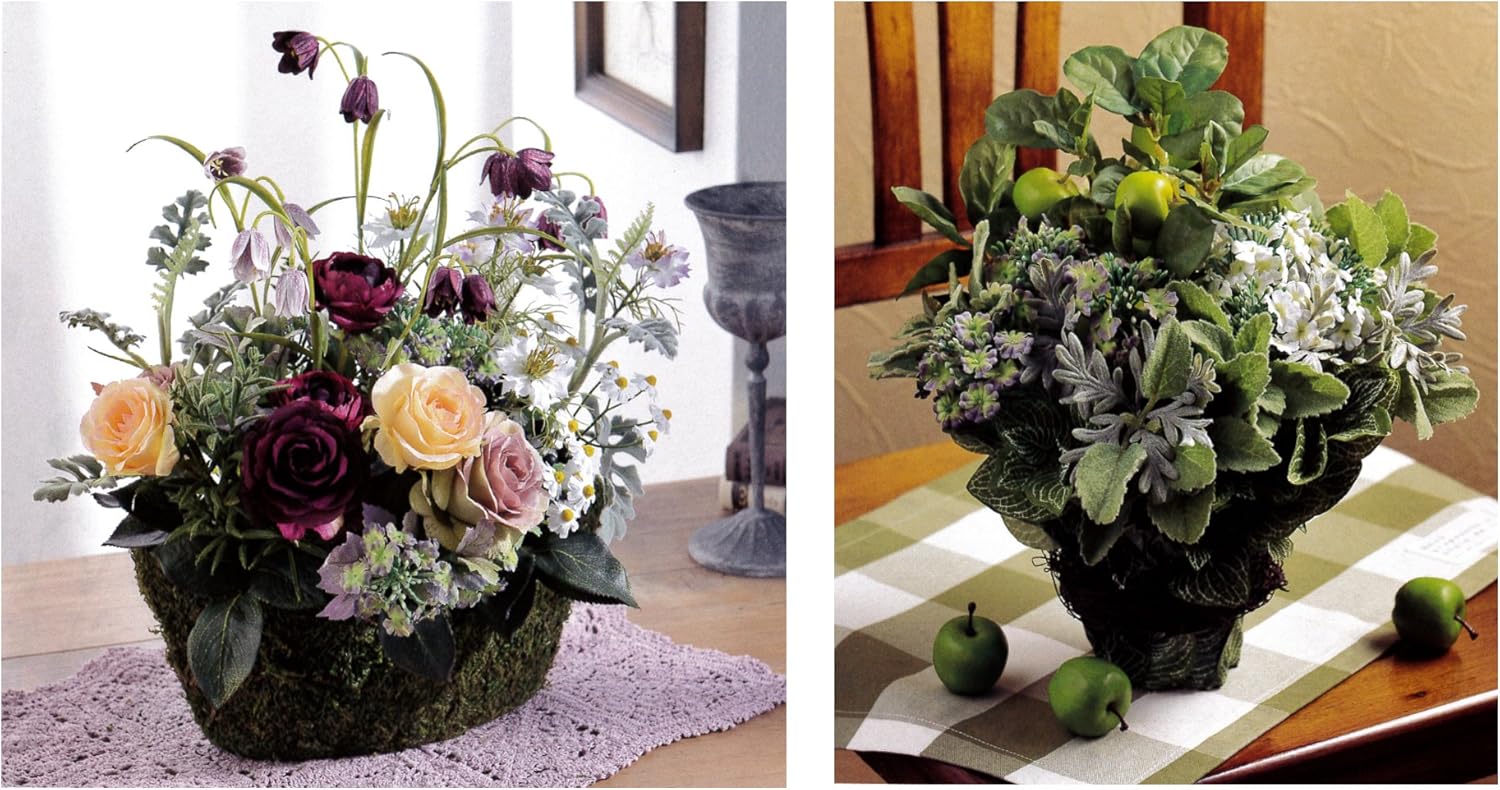 Amazon アスカ Asca 造花 ラベンダーバンチ 全長約29cm 造花 オンライン通販 Amazon アスカ Asca 造花 ラベンダーバンチ 全長約29cm 造花 オンライン通販