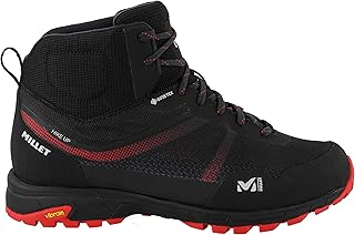 MILLET Hike Up Mid GTX M 1, Hiking Shoe Hombre