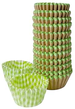 Amazon.co.jp: アルテム おかずカップ お弁当カップ 6号 丸型