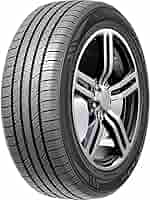 Amazon.com: 205/65R16 SUMMIT ULTRAMAX A/S 2.0 95H : Automotive