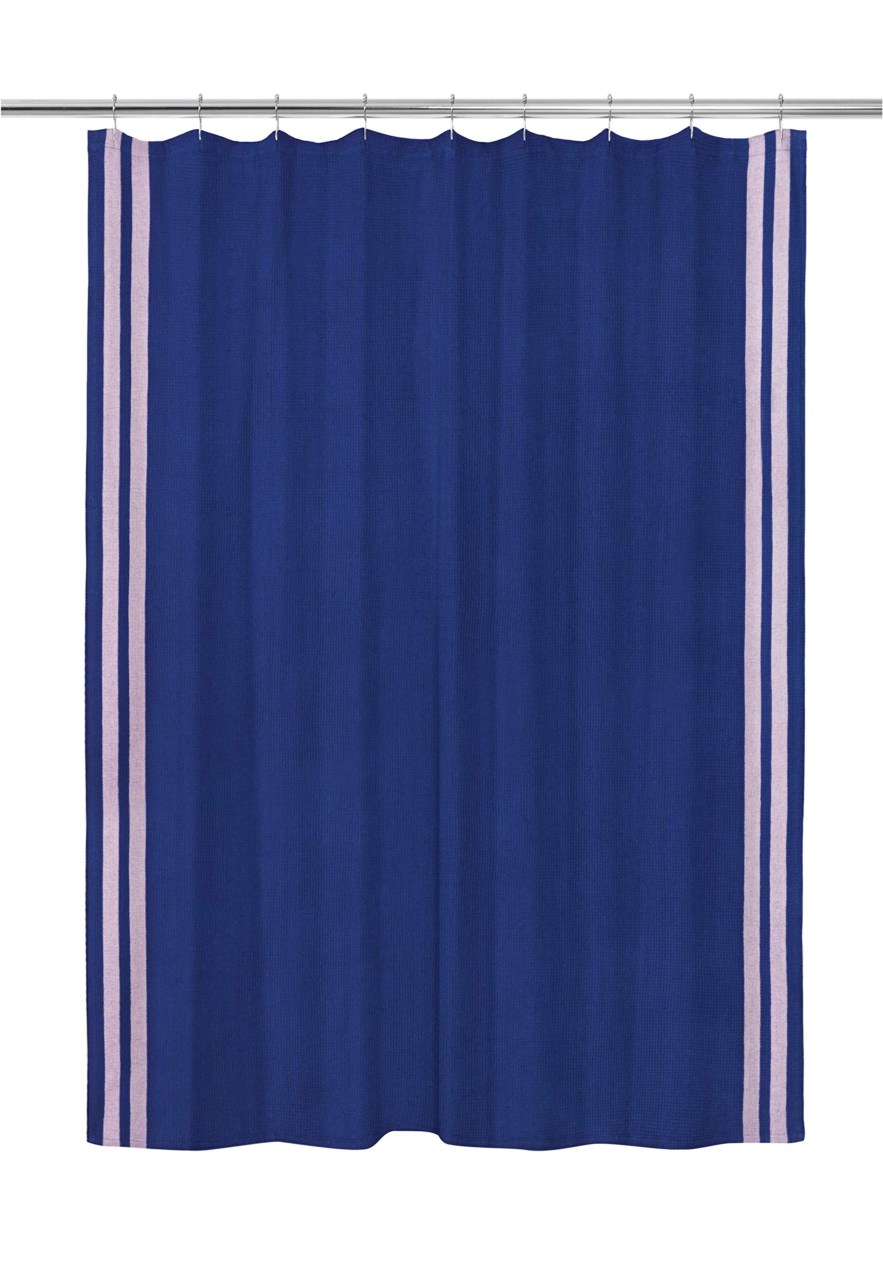 Calvin Klein Curtains Curtains & Drapes 2023