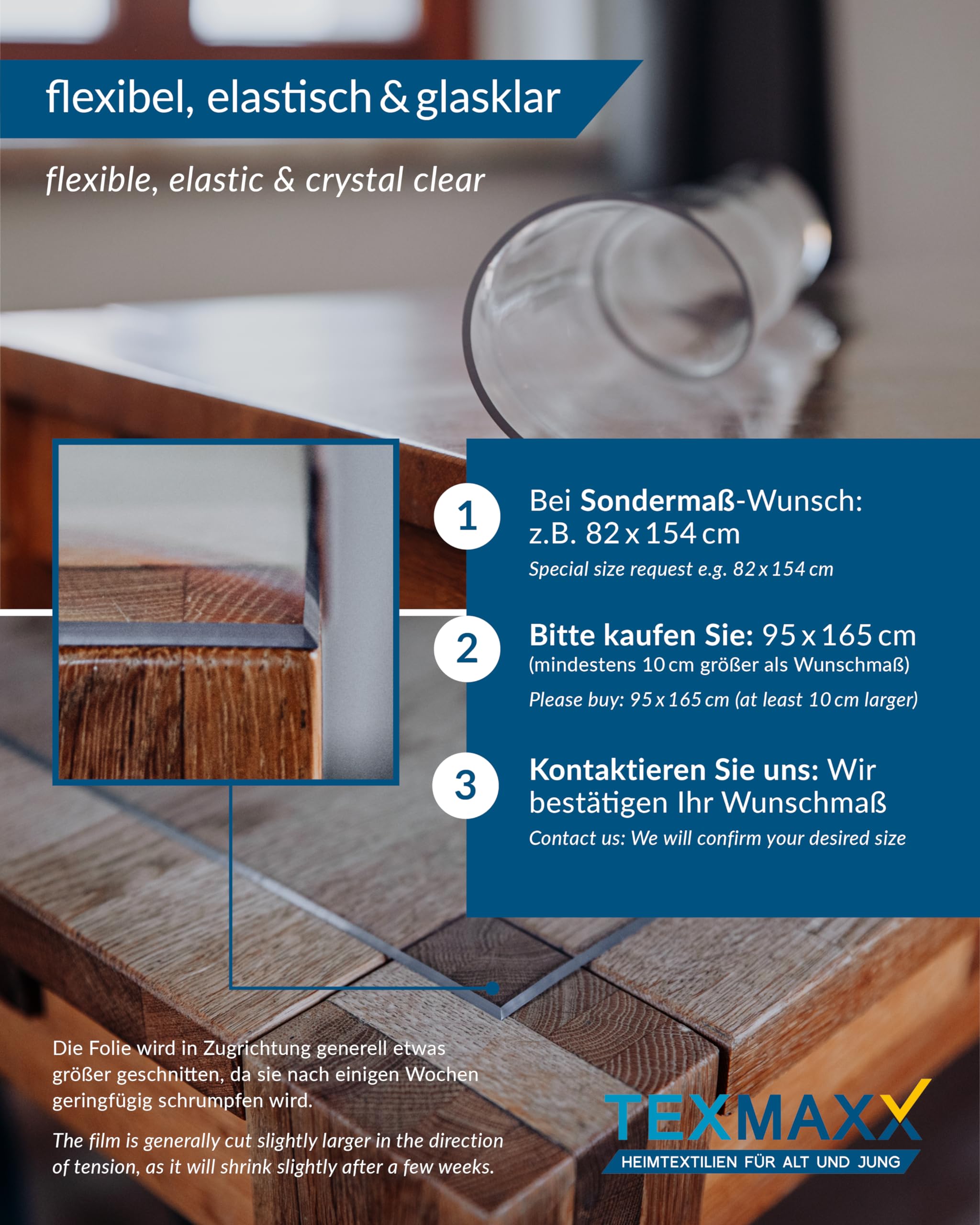 Jauge De Pression D'Huile VDO Viewline 52 Mm 5 BAR - 12V Rétroéclairé - Pour Voiture, Bateau, Oldtimer