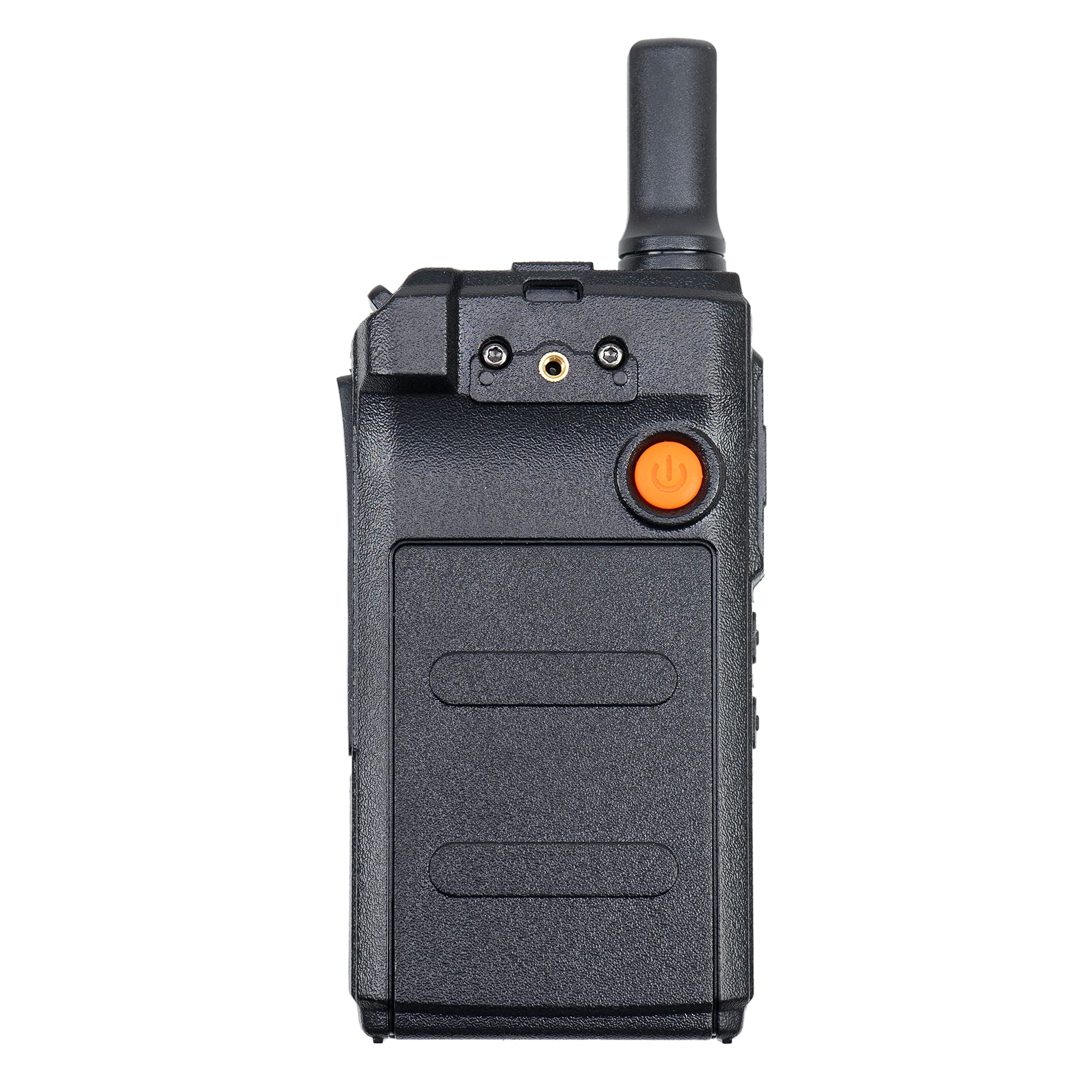 Kit de 6 stations radio portables PNI PMR R10 PRO, 446MHz, 0,5W, 16