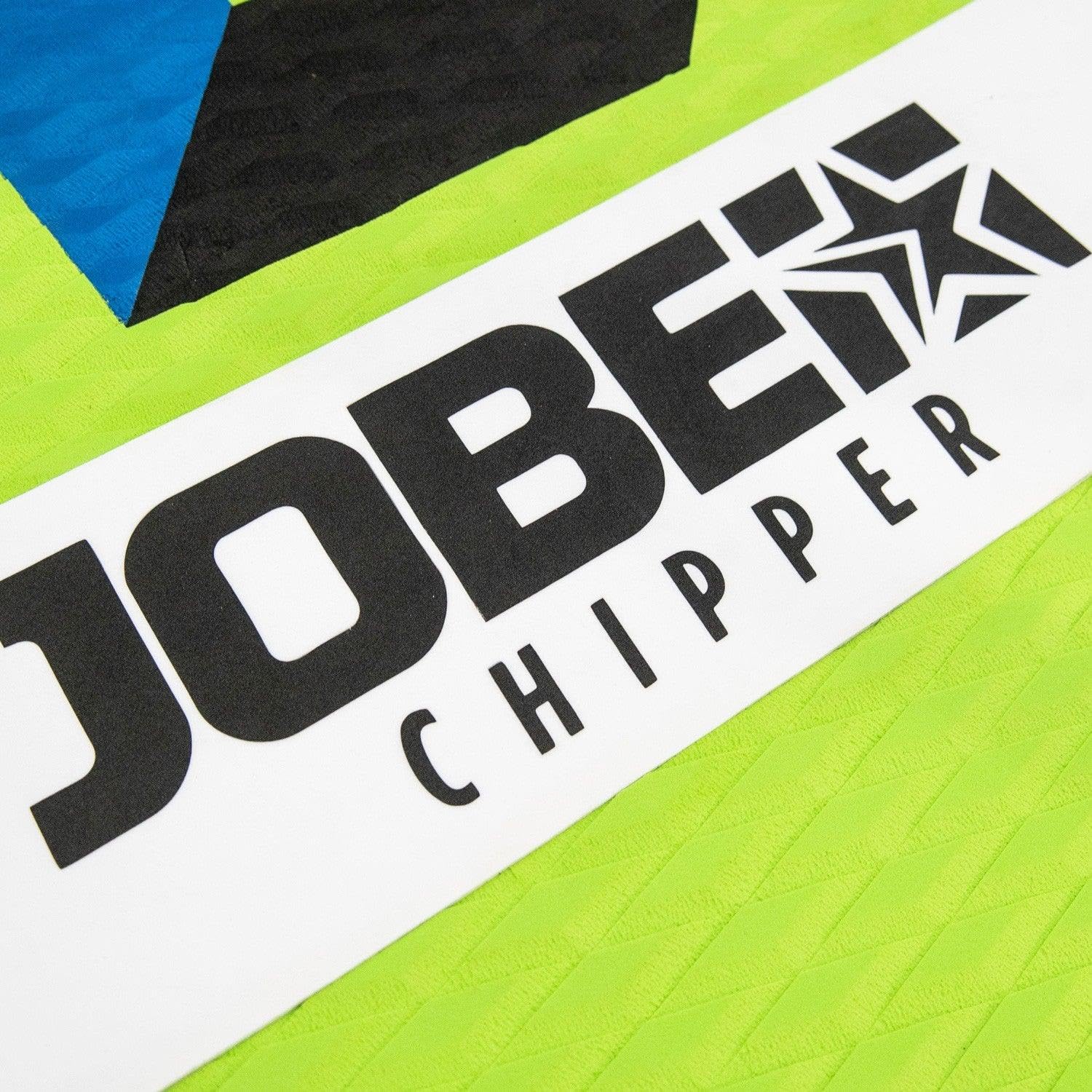 JOBE Surf Skimboard Unisex Adulto