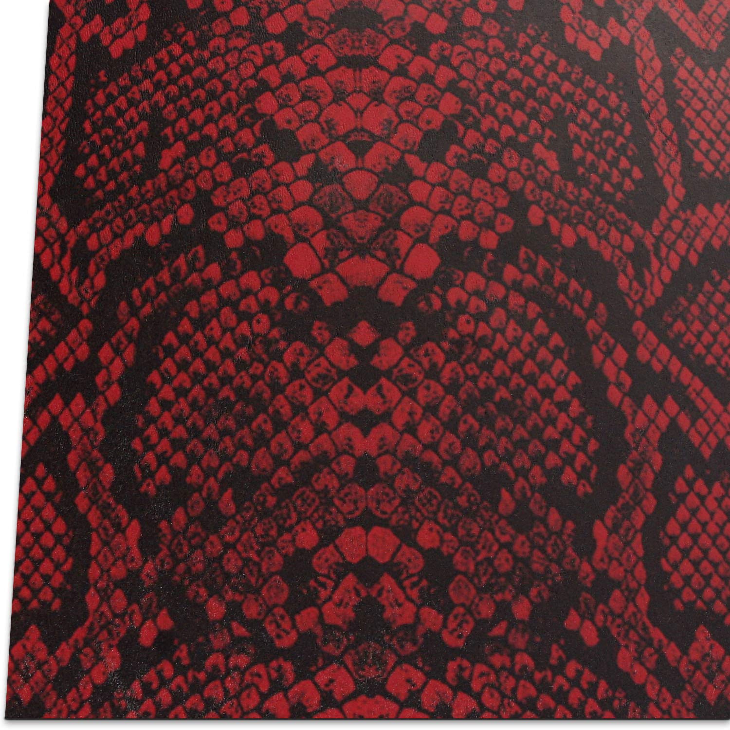 KYDEX Thermoform Sheet (P1 Texture) (Infused Print