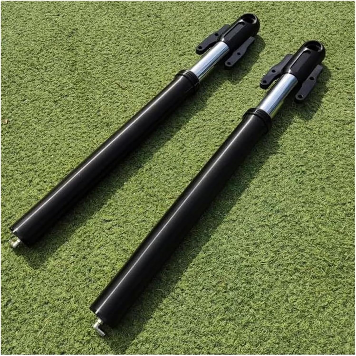 新品・未使用 KUOTA クオータ CARBON カーボン フロントフォーク 2025