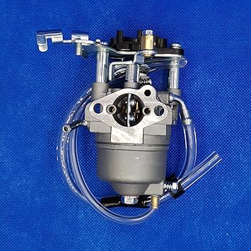 Carburetor Carb For A-iPower SUA2000i 1600 2000 Watts Inverter Generator