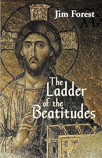 The Ladder of the Beatitudes