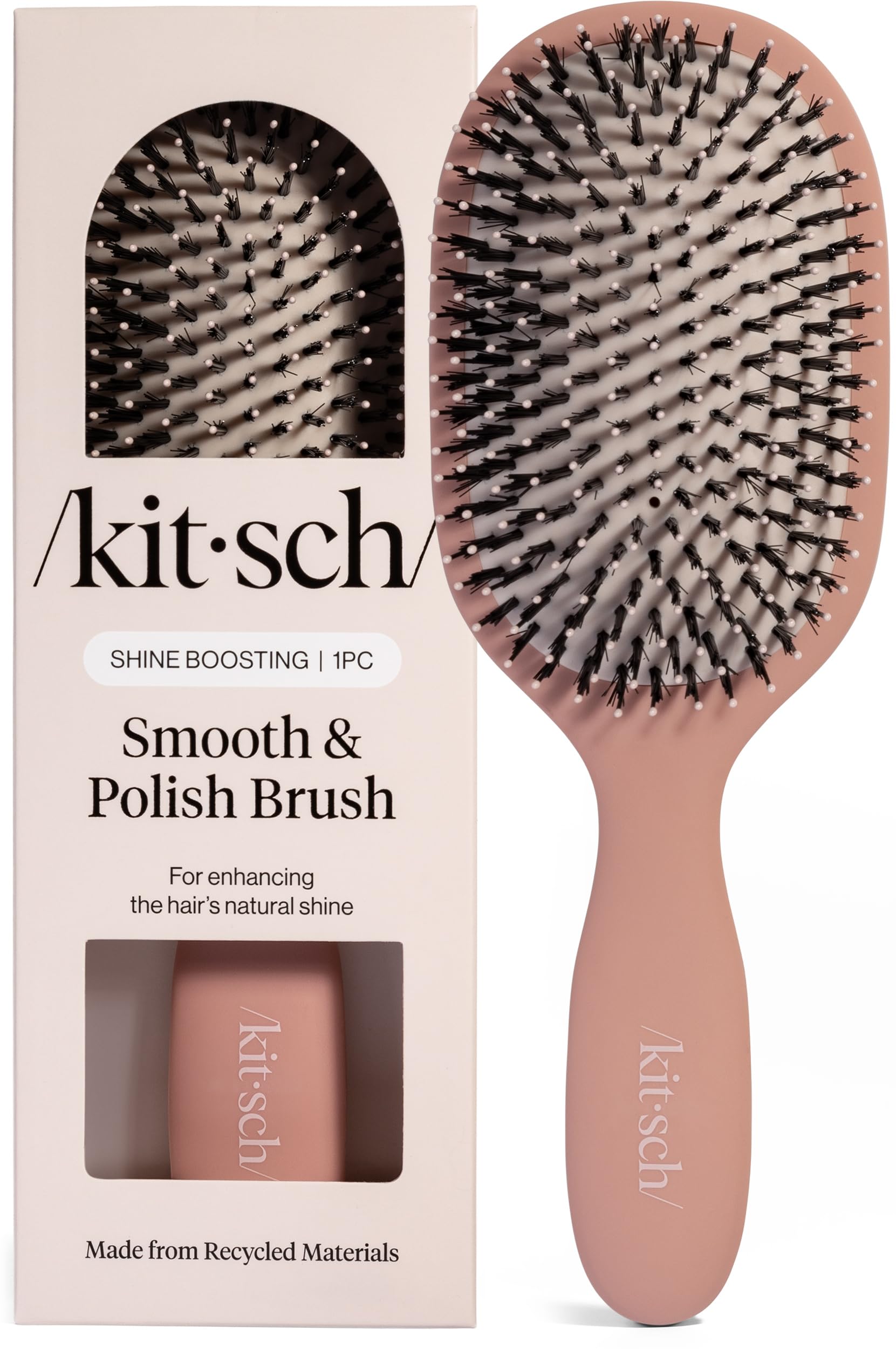 5 Best Comb For Straight Hair | Detangle Straight Hair in Seconds
