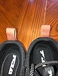 Review Image by MF338 MF338