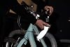 Hiplok SPIN Bicycle Chain Lock