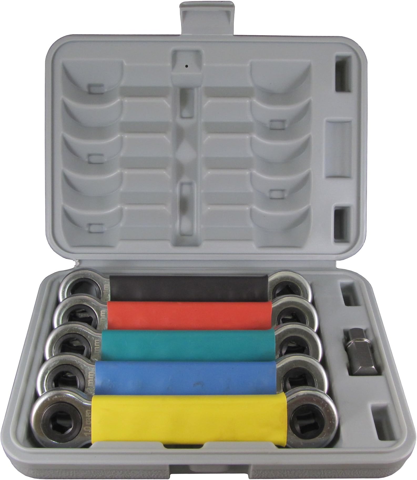 450 Tight Access Drive Wrench
