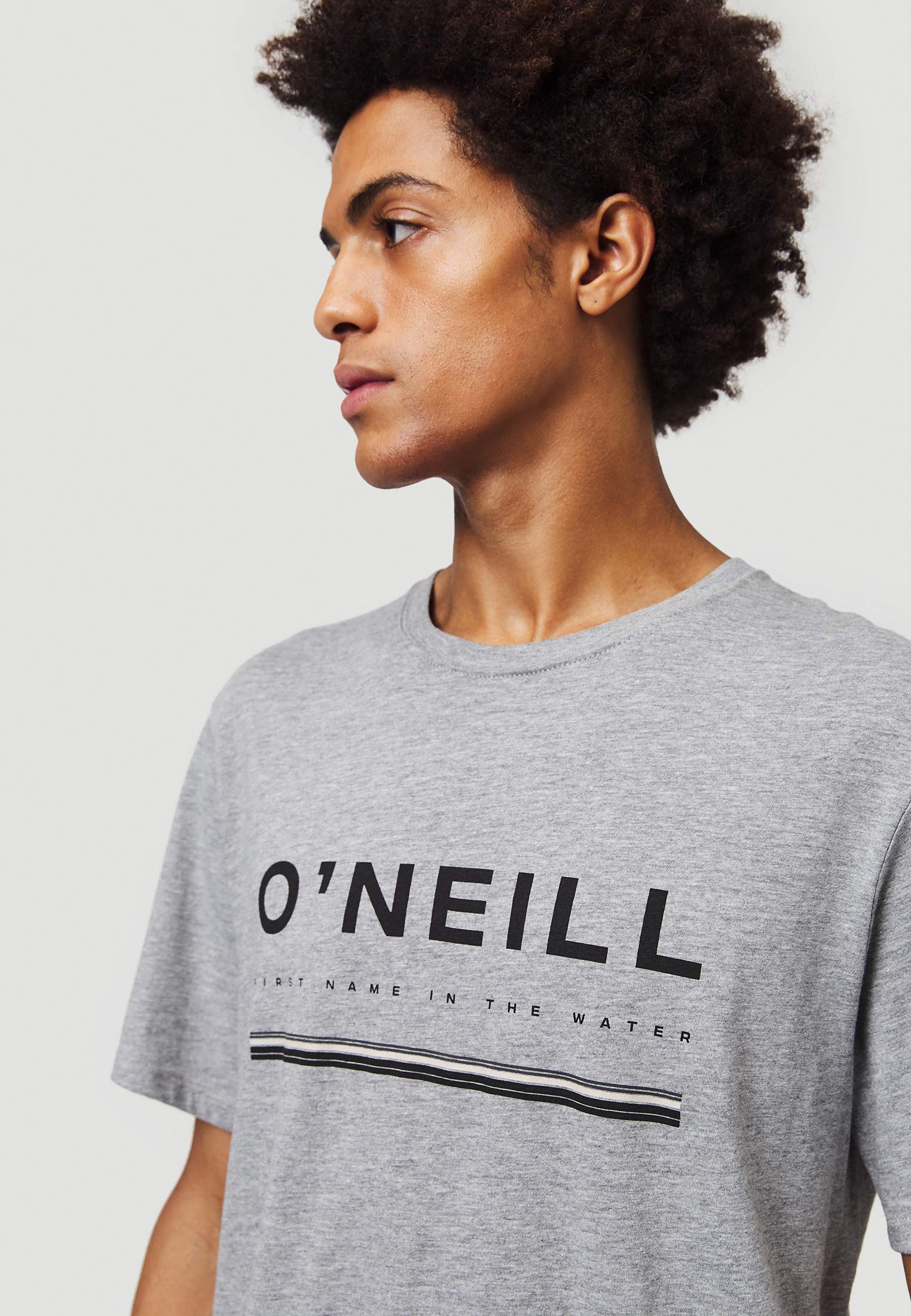 O'Neill Men's Lm Arrowhead Short Sleeve T-Shirt