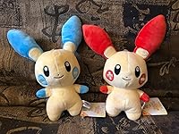 Review Image by Christian Hammond Christian Hammond