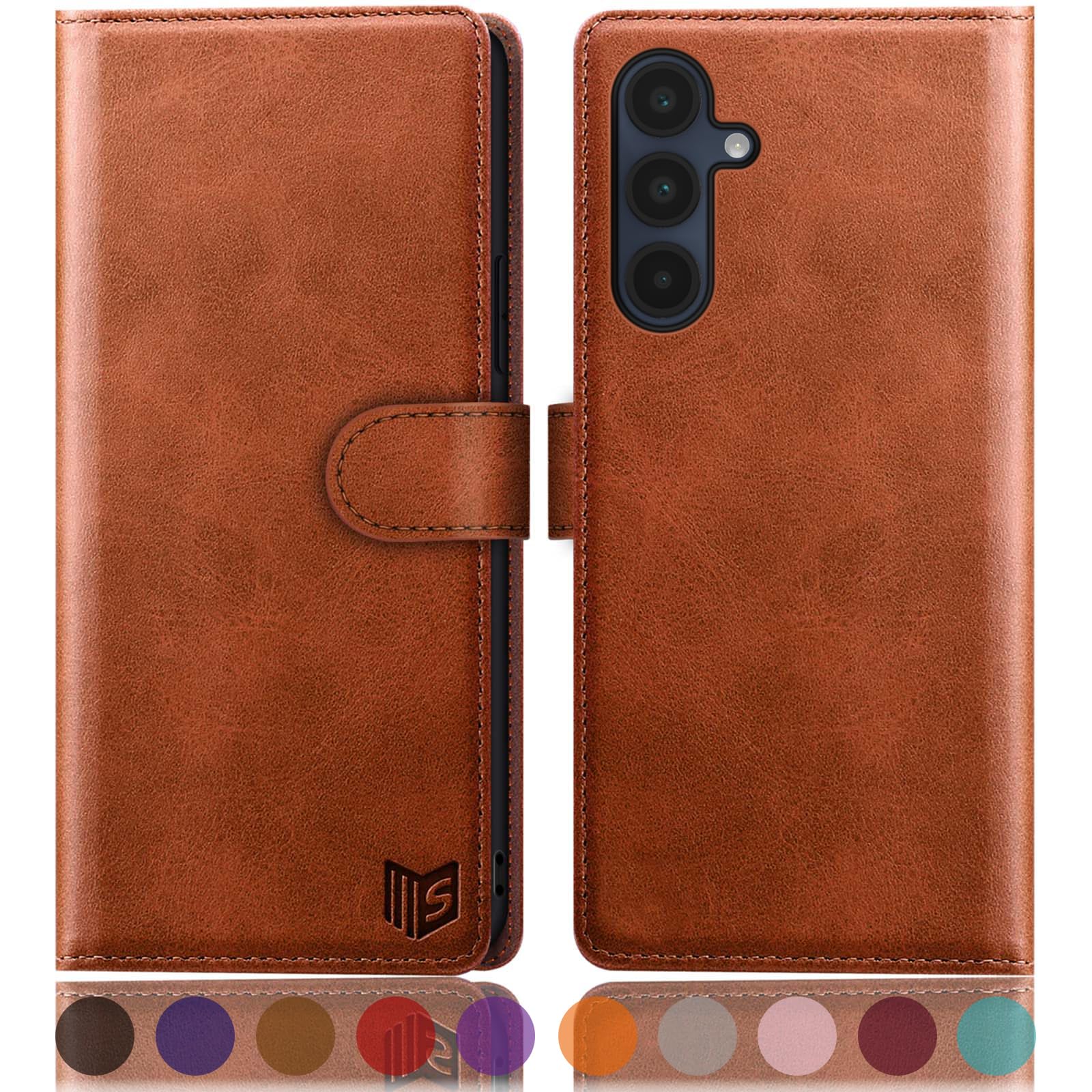 product_img5