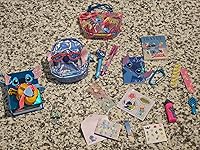 Review Image by Cat Cat