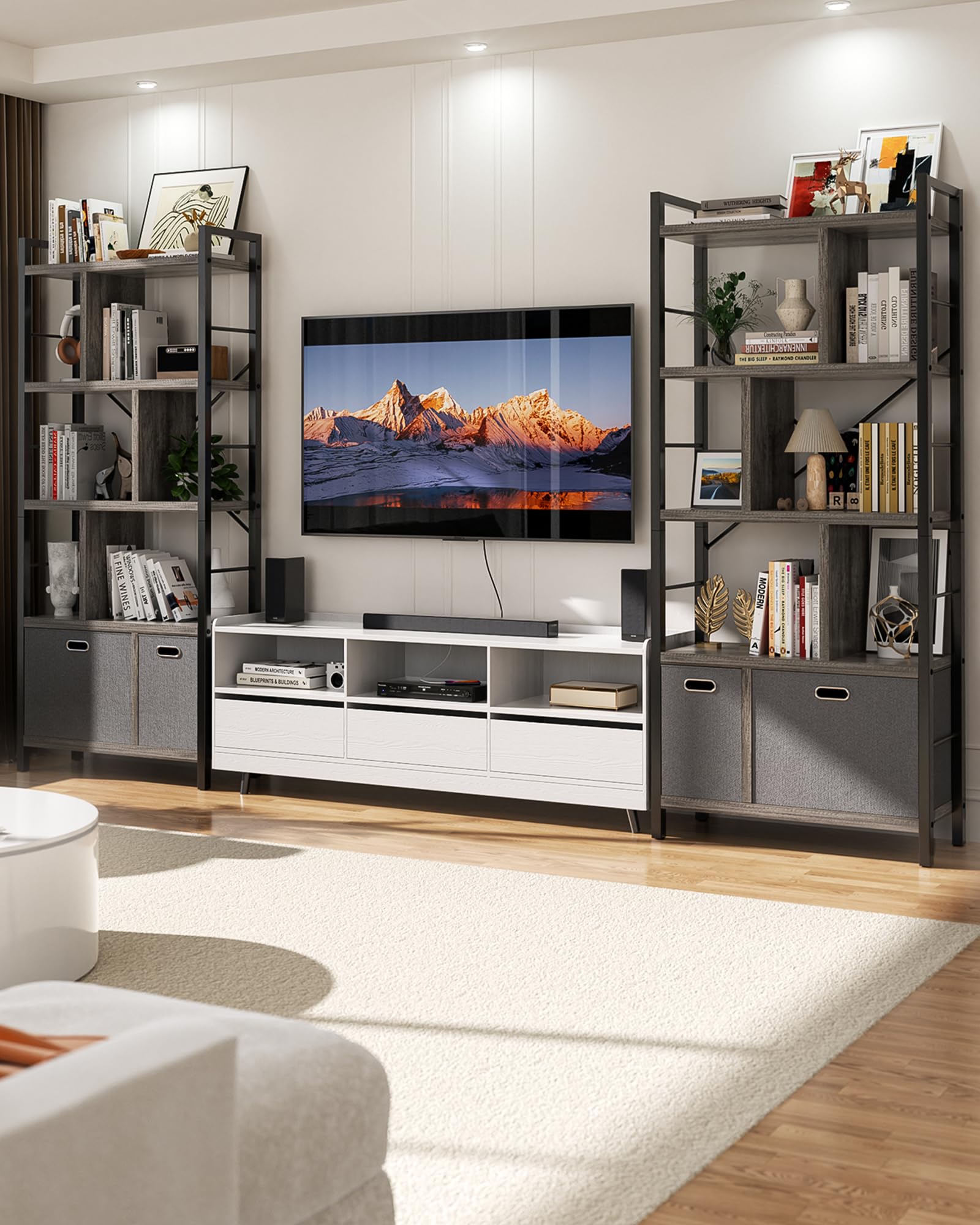 https://m.media-amazon.com/images/I/813NqPip3zL.jpg