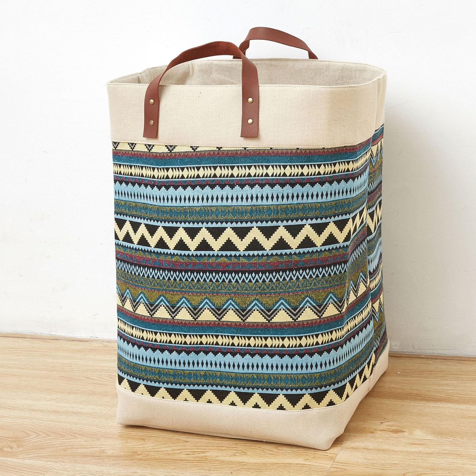 Dirty Clothes Basket, High-value Changing Clothes Storage Basket, Bathroom Household Clothes Basket, Folding Sock Storage Bucket