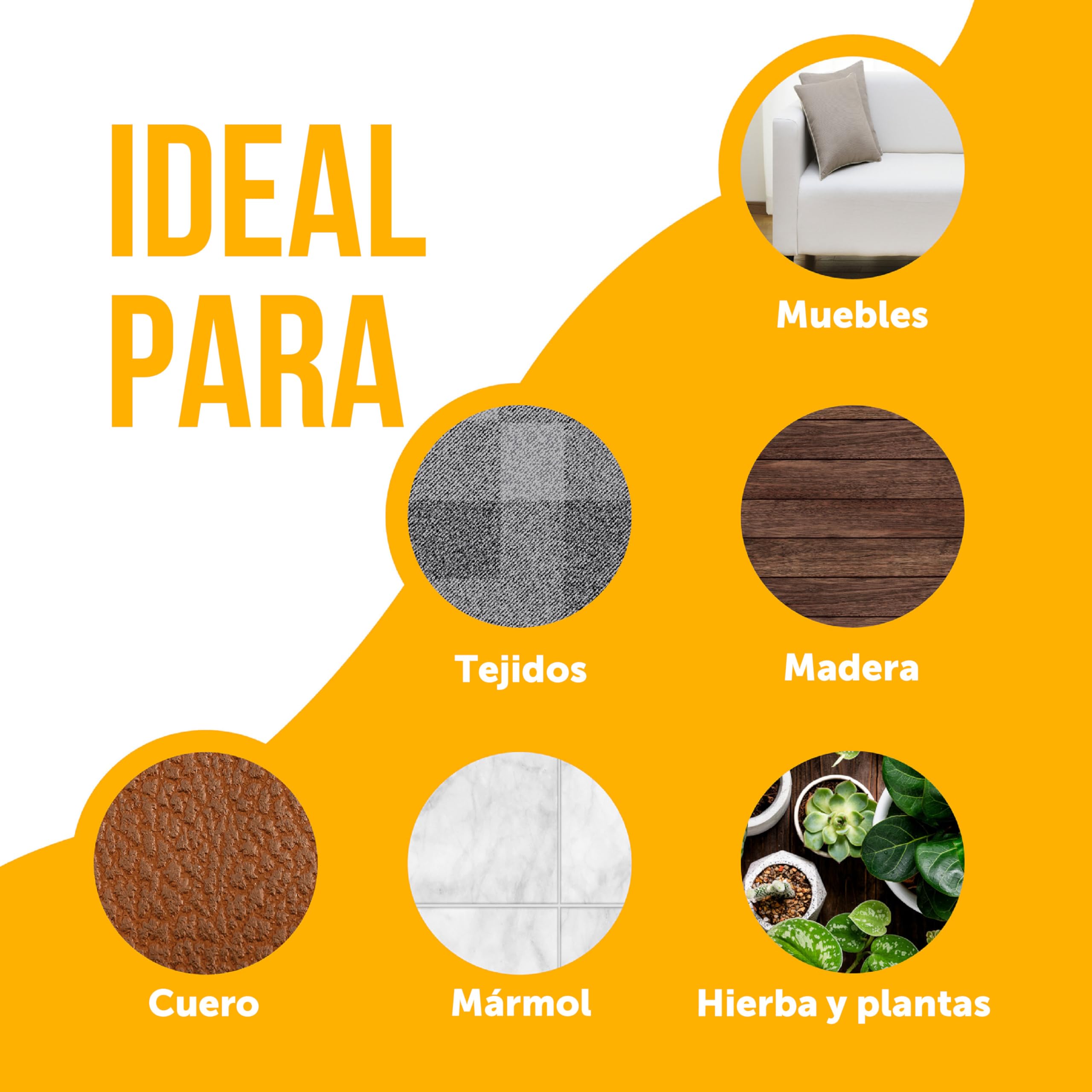Petsly® Repelente Orina Perros y Gatos -500ml- Triple Acción - Adiestramiento, Evitar Pipi Perros y Gatos, Eliminador de Olores - Uso Interior y Exterior - No Mancha - Aroma Cítrico - Repelente Gatos