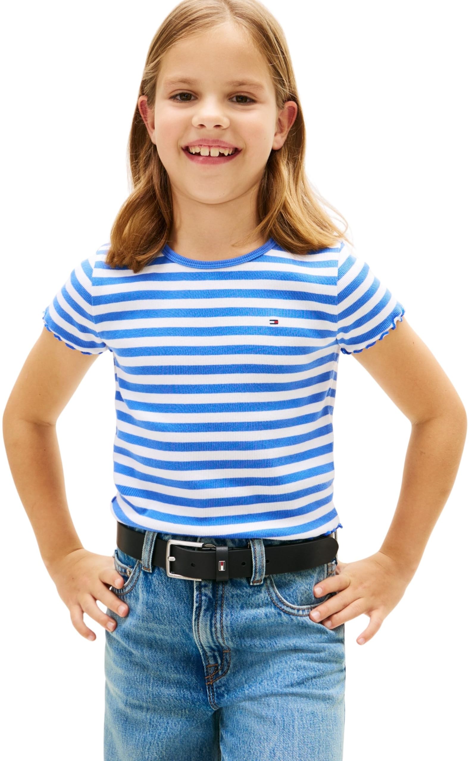 Mode von Calvin Klein & Tommy Hilfiger