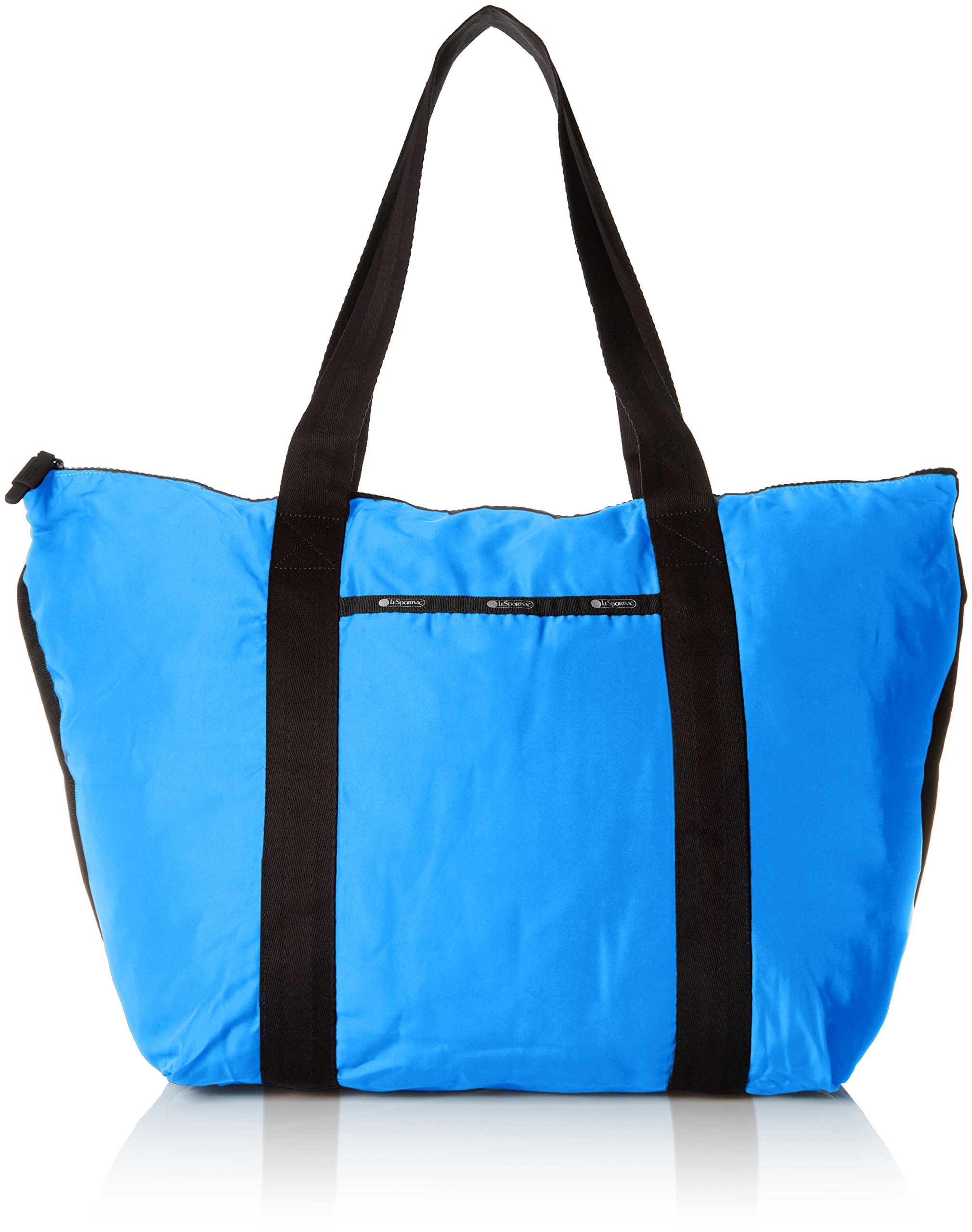 LeSportsac Travel Large On The Go Tote