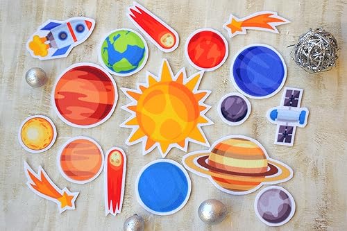 Space Flannel Board Felt Play Solar System Galaxy Preschool Creative Play Circle Time Story Set Teaching Resource Child Story Daycare Stories Space Flannel Board Felt Play Solar System Galaxy Preschool Creative Play Circle Time Story Set Teaching Resource Child Story Daycare Stories