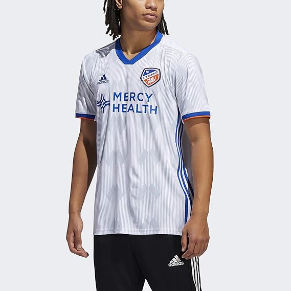 England away shirt klarna Clearance