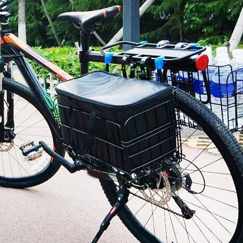 折りたたみ式電動自転車 ブラック チェックバスケット. 折りたたみ自転車 電動アシスト自転車 Panasonic(パナソニック
