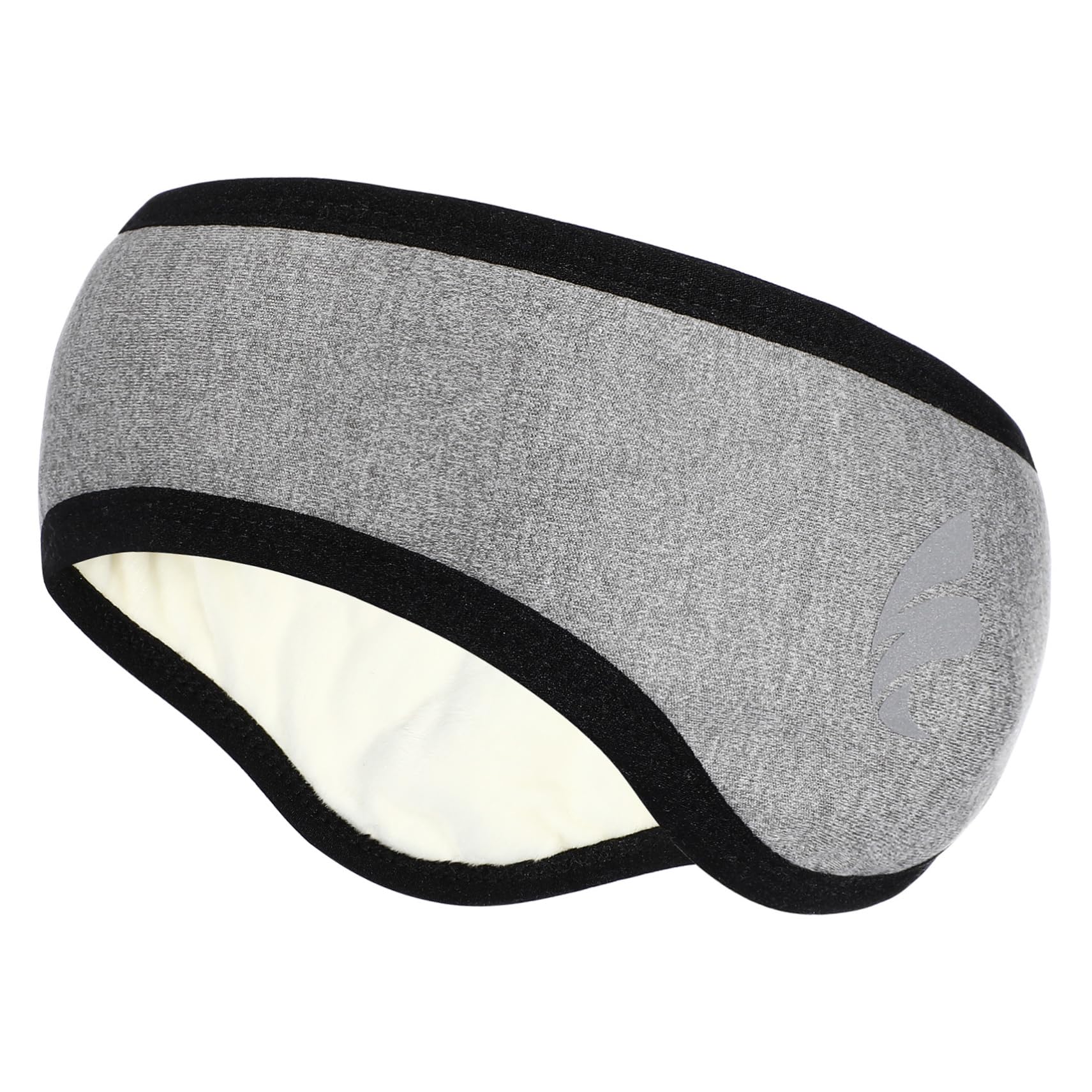 VANZACK Earmuffs for Winter Women and Men Sleep Ear Muffs Comfortable Sleep Noise Reduction Ear Covers