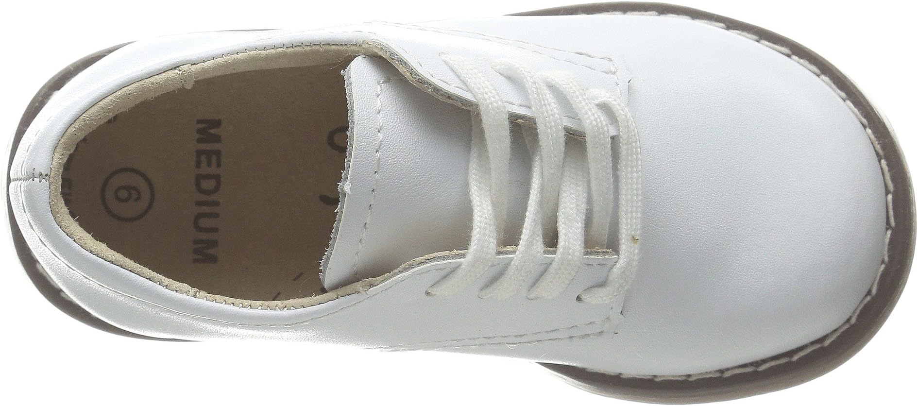 Top View