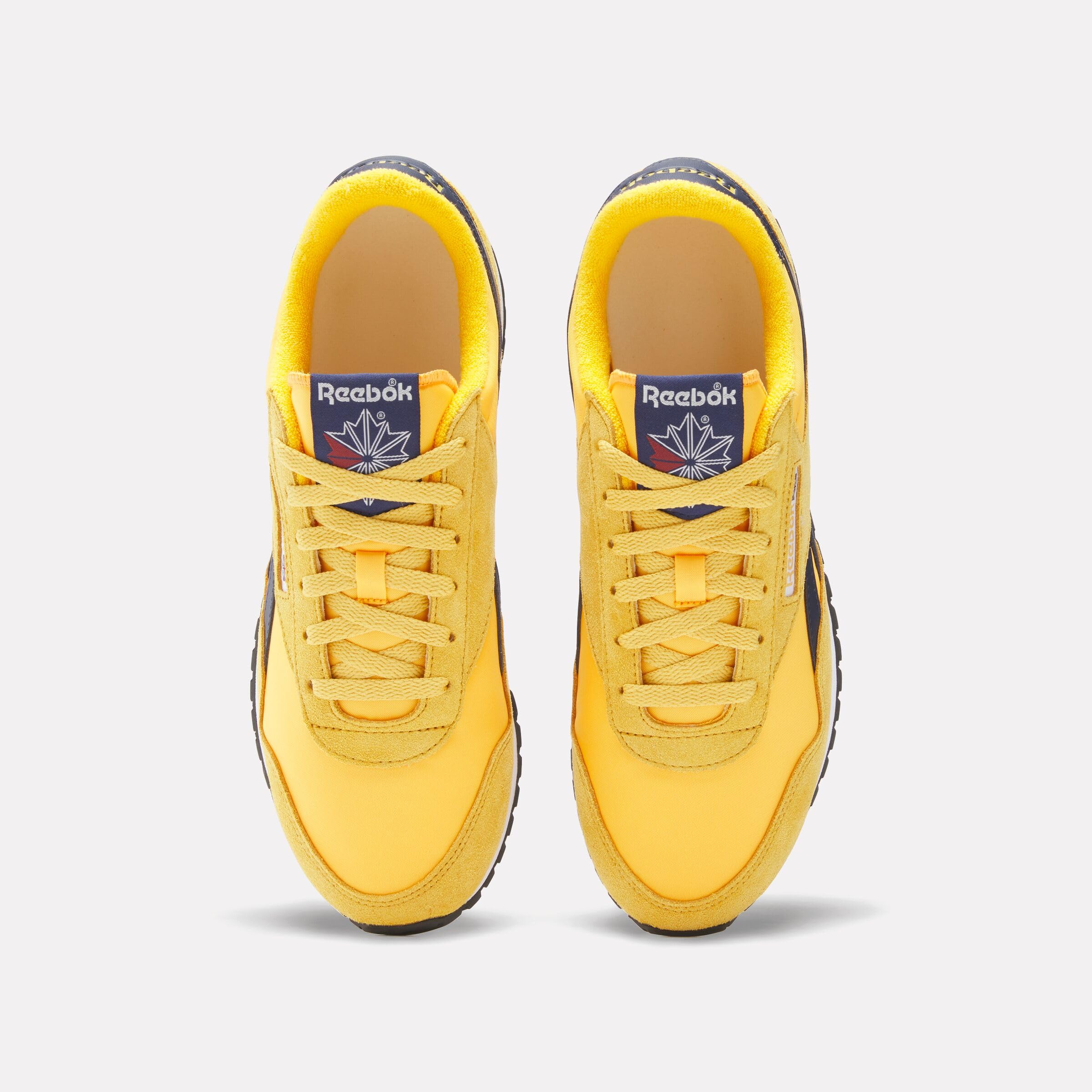 Reebok Classic AZ ZapatillasUnisex Adulto