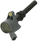 Standard Ignition FD503T Ignition Coil