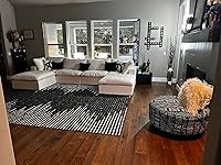 Review Image by Sharlene