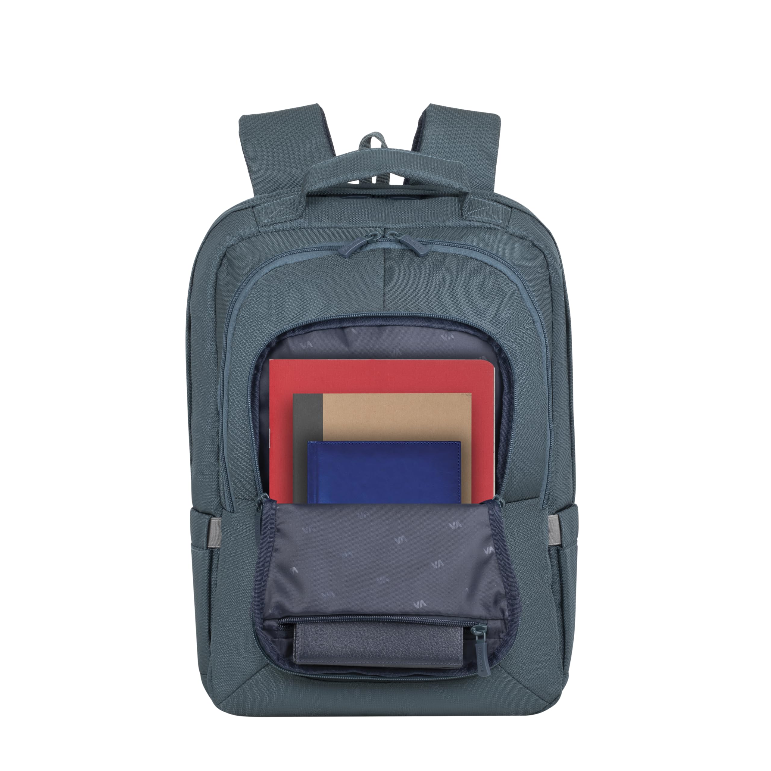 Amazon.co.jp: [リヴァケース] 8460 テゲール17 Inchインチラップ  