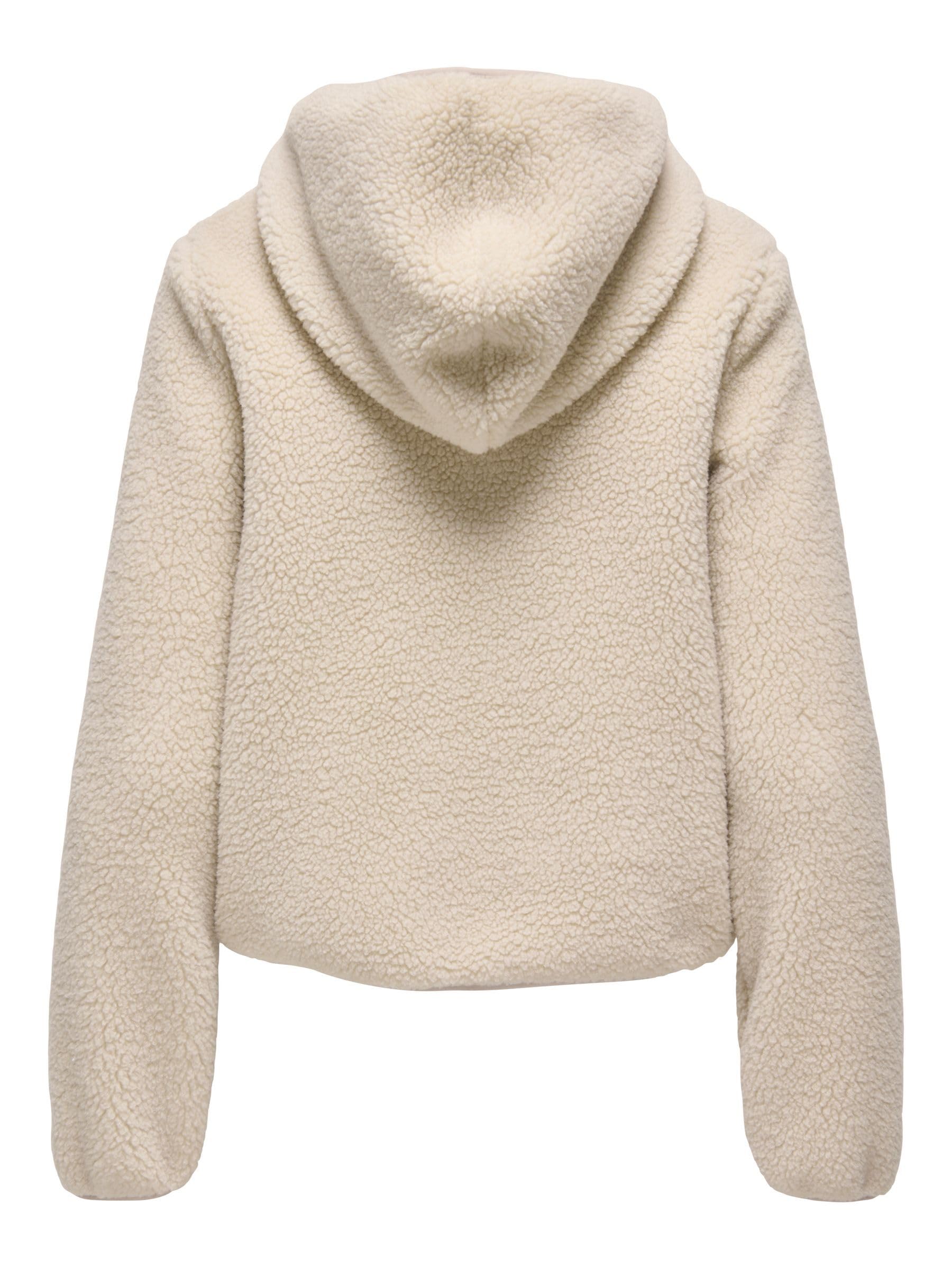Only Play Female Kapuzenpullover ONPCAVY Sweatshirt