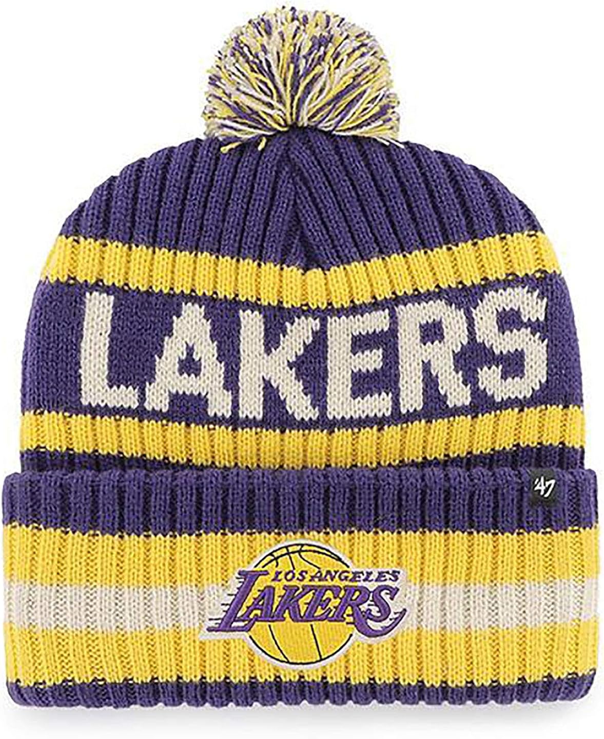 Buy 39;47 Los Angeles Lakers Bering 
