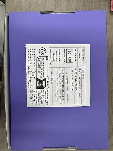 Miniatura 2 de Medallón de fotos con grabado personalizado collar con medallón de sobre personalizado collar de fotos colgante de collar de imagen medallón grabado