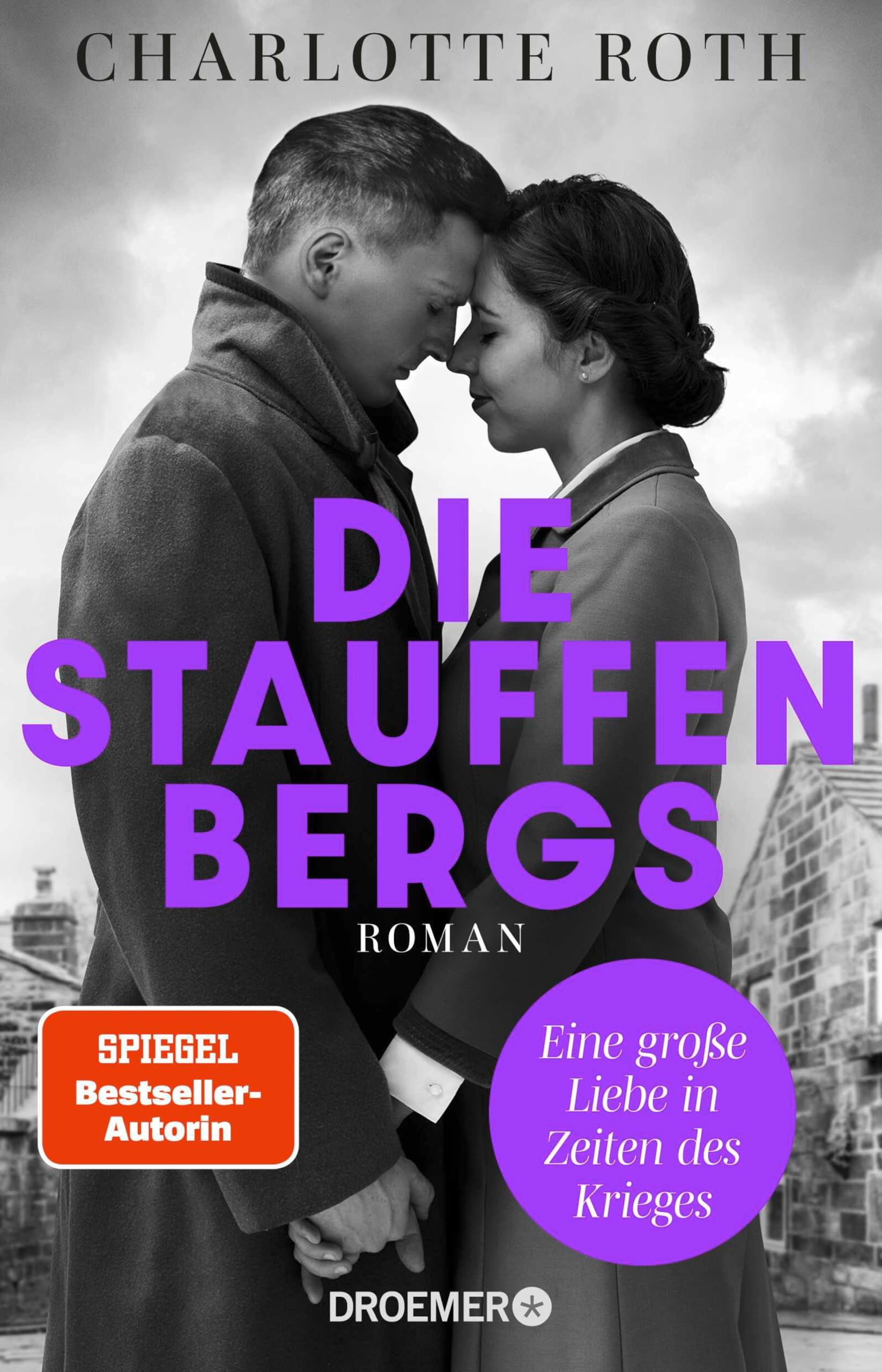 Kindle eBooks ab 0,99€
