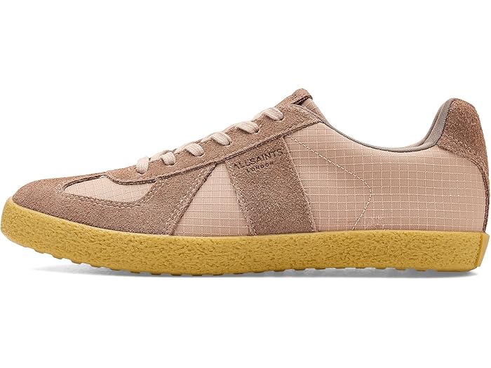 Jaimee Rs Sneakers - Image 5