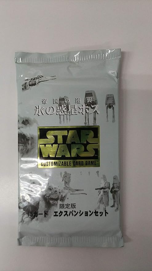 Amazon スターウォーズ 日本語版 氷の惑星 ホス おもちゃ おもちゃ