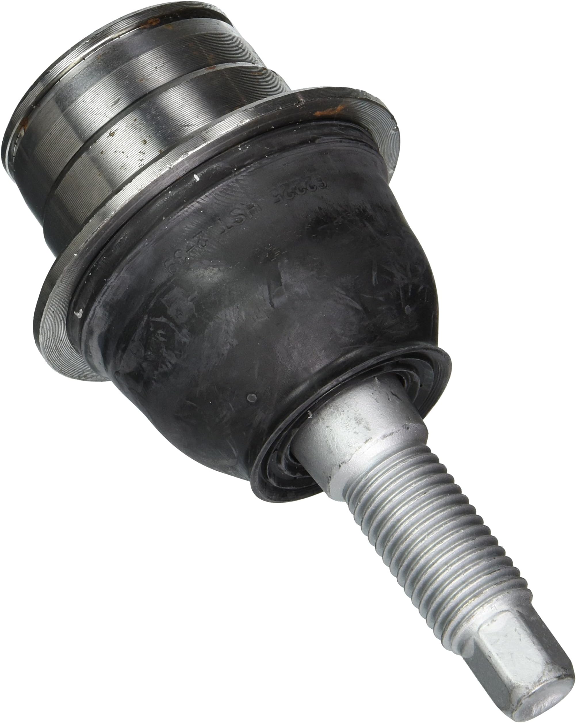 MotorcraftJoint Asy - Ball (P) (MCSOE87)