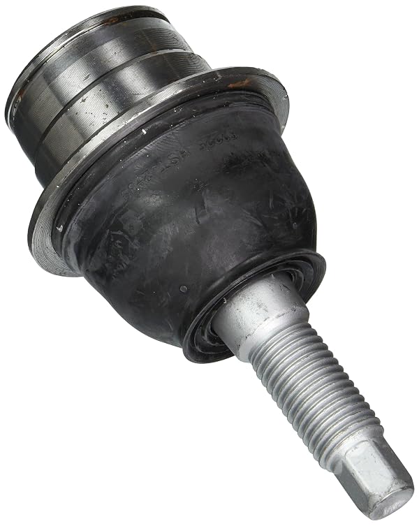 Motorcraft - Joint Asy - Ball (P) (MCSOE87) by Motorcraft - Used condition - US$28.60