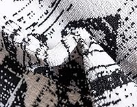 Vista 9 de T-ORGN Alfombras